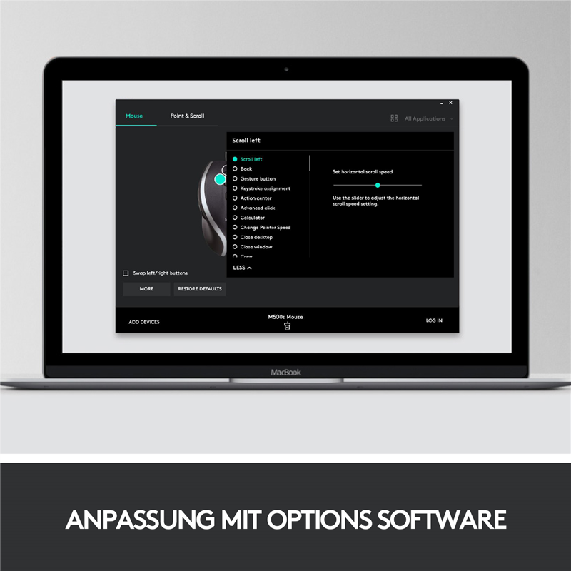 logitech-corded-mouse-m500s-schwarz