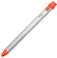 logitech-crayon-digitaler-zeichenstift-silber