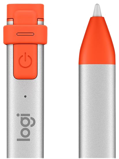 logitech-crayon-digitaler-zeichenstift-silber