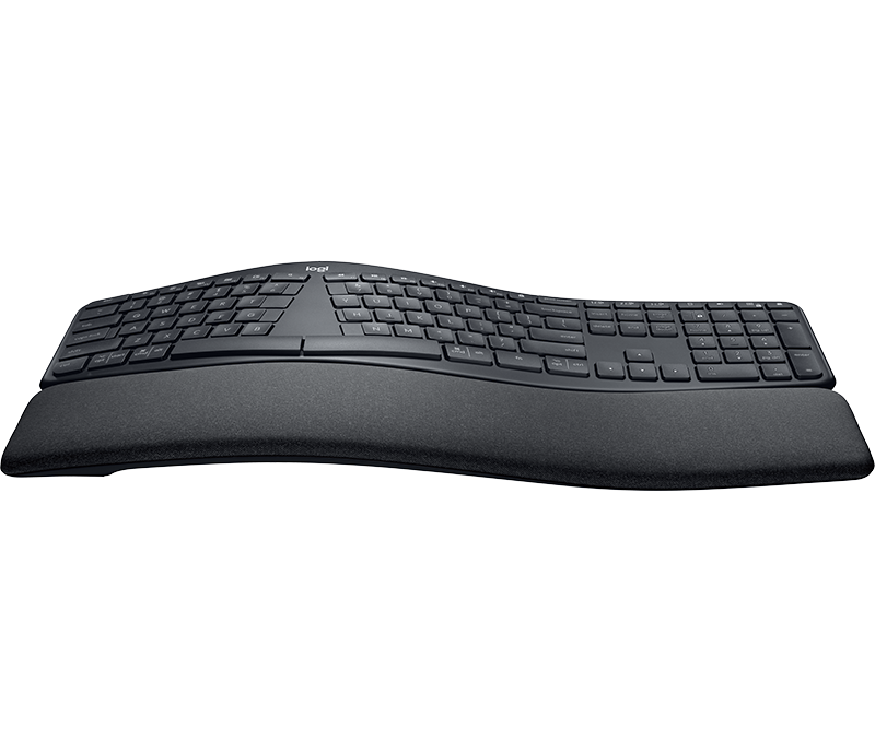 logitech-ergo-k860-tastatur-schwarz