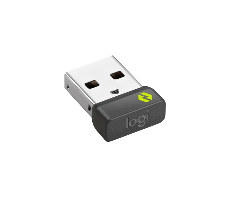 logitech-ergo-m575-wireless-trackball-maus-graphite