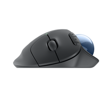 logitech-ergo-m575-wireless-trackball-maus-graphite