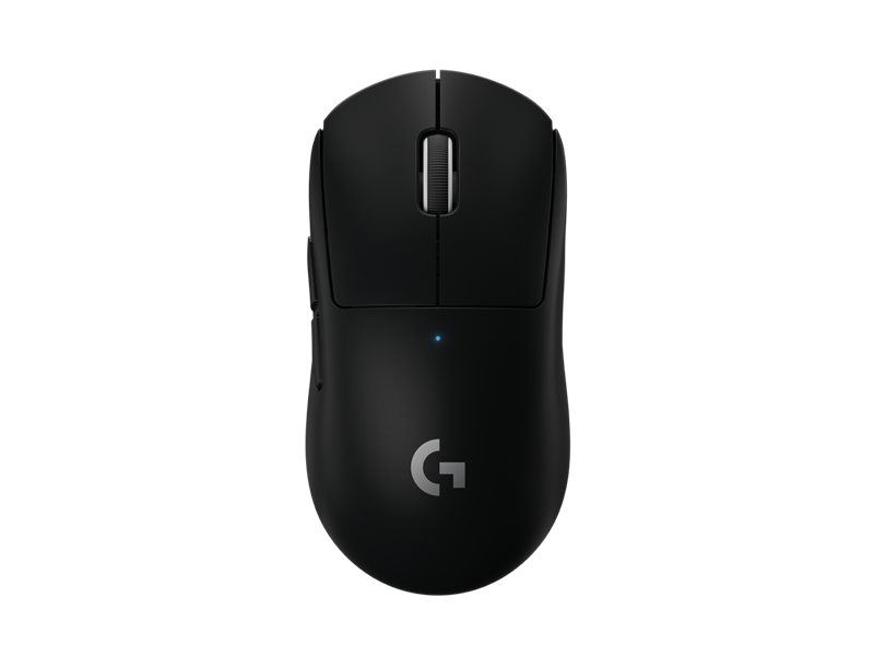 logitech-g-pro-x-maus-superlight-schwarz