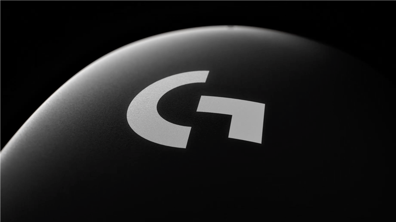 logitech-g-pro-x-maus-superlight-schwarz