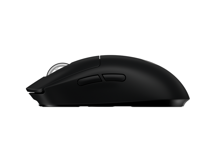 logitech-g-pro-x-maus-superlight-schwarz