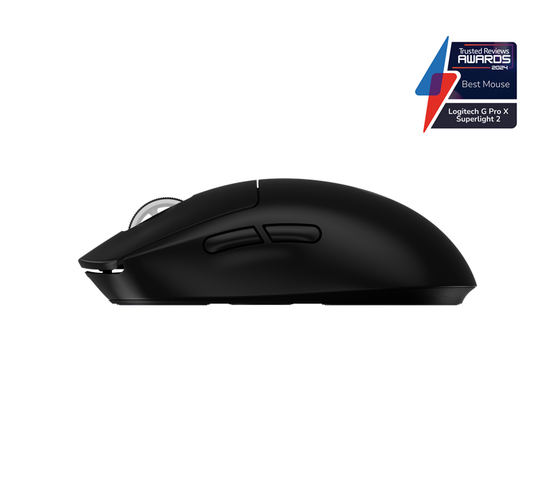 logitech-g-pro-x-superlight-2-gaming-maus-schwarz