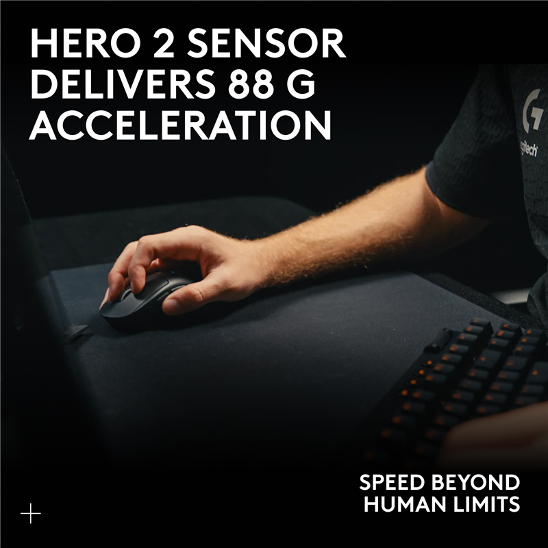 logitech-g-pro-x-superlight-2-gaming-maus-schwarz