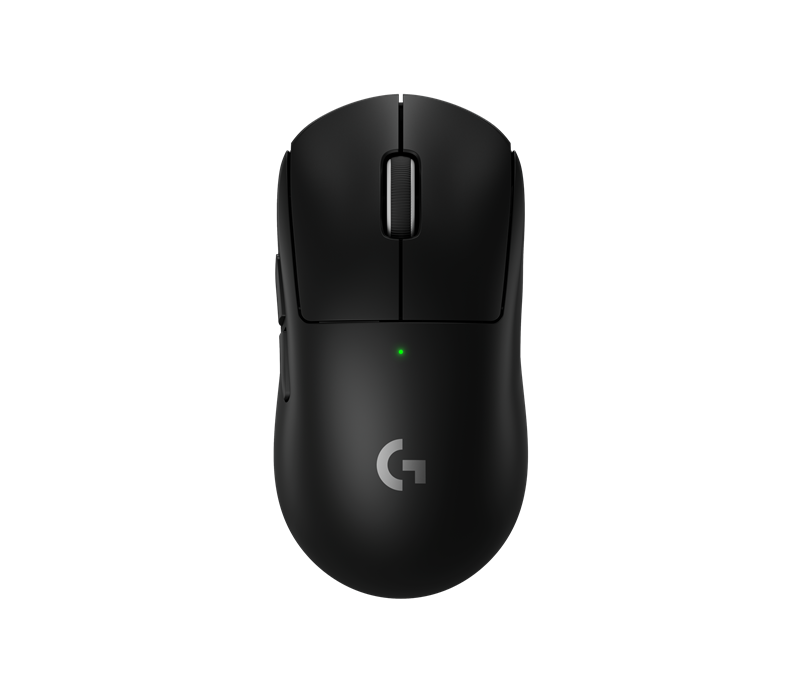 logitech-g-pro-x-superlight-2-gaming-maus-schwarz