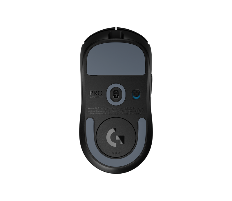 logitech-g-pro-x-superlight-2-kabellose-gaming-maus-schwarz-4