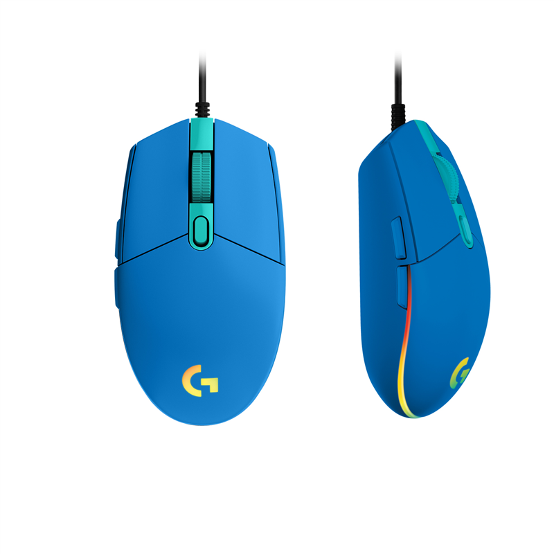 logitech-g203-lightsync-gaming-maus-blau