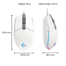 logitech-g203-lightsync-gaming-maus-weiss