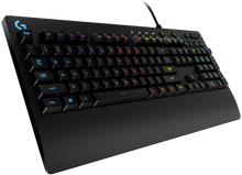 logitech-g213-rgb-gaming-tastatur-schwarz