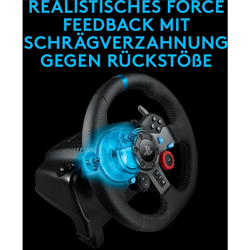 logitech-g29-driving-force-rennlenkrad-inkl-astro-a10