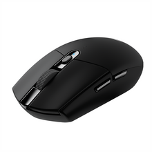 logitech-g305-lightspeed-gaming-maus-schwarz-1