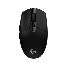logitech-g305-lightspeed-gaming-maus-schwarz-2