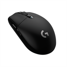 logitech-g305-lightspeed-gaming-maus-schwarz-4