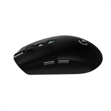 logitech-g305-lightspeed-gaming-maus-schwarz-5