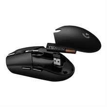 logitech-g305-lightspeed-gaming-maus-schwarz-7
