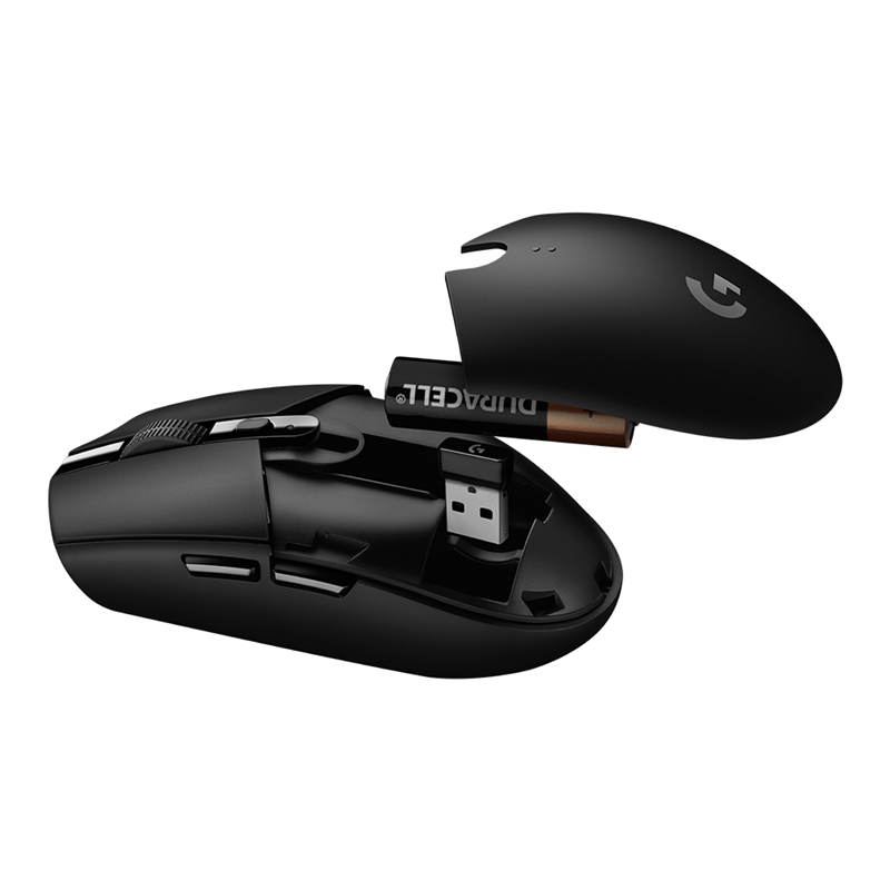 logitech-g305-lightspeed-gaming-maus-schwarz