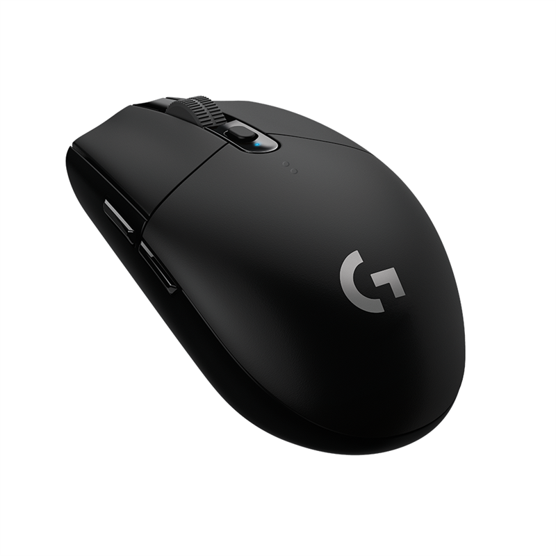 logitech-g305-lightspeed-gaming-maus-schwarz
