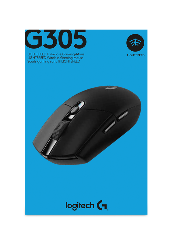 logitech-g305-lightspeed-gaming-maus-schwarz