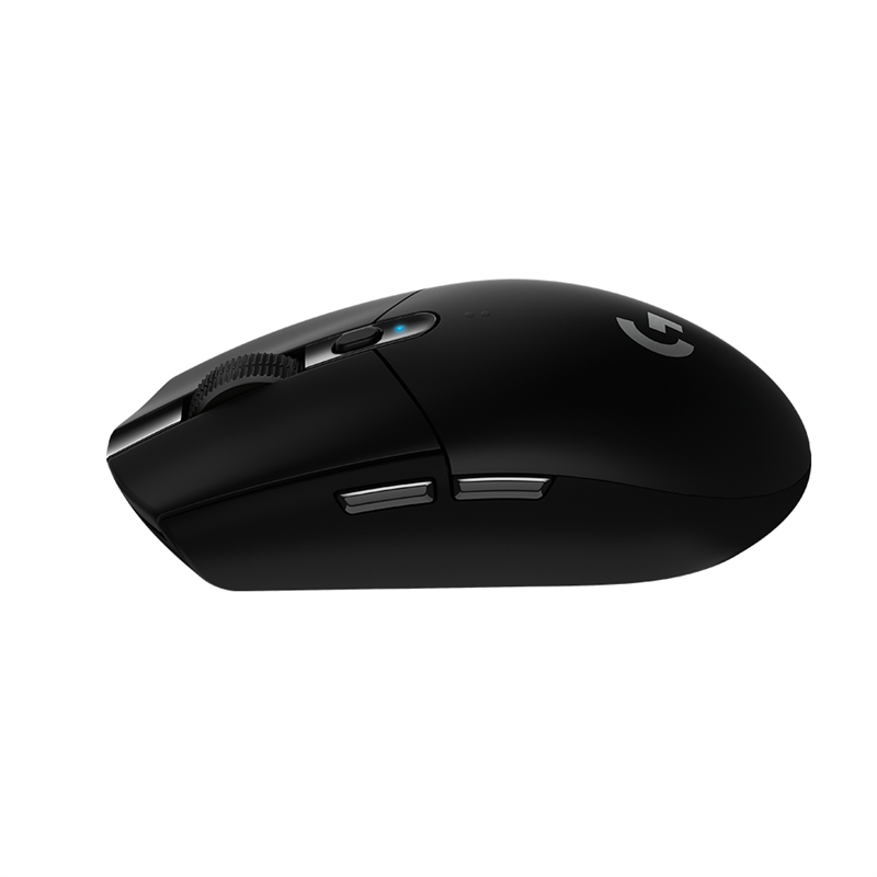 logitech-g305-lightspeed-gaming-maus-schwarz