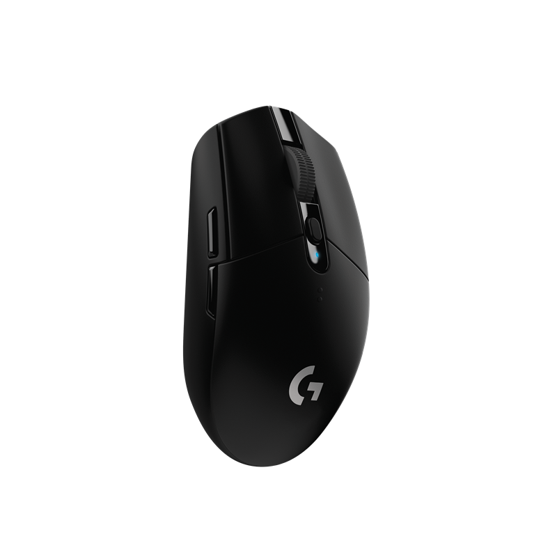 logitech-g305-lightspeed-gaming-maus-schwarz