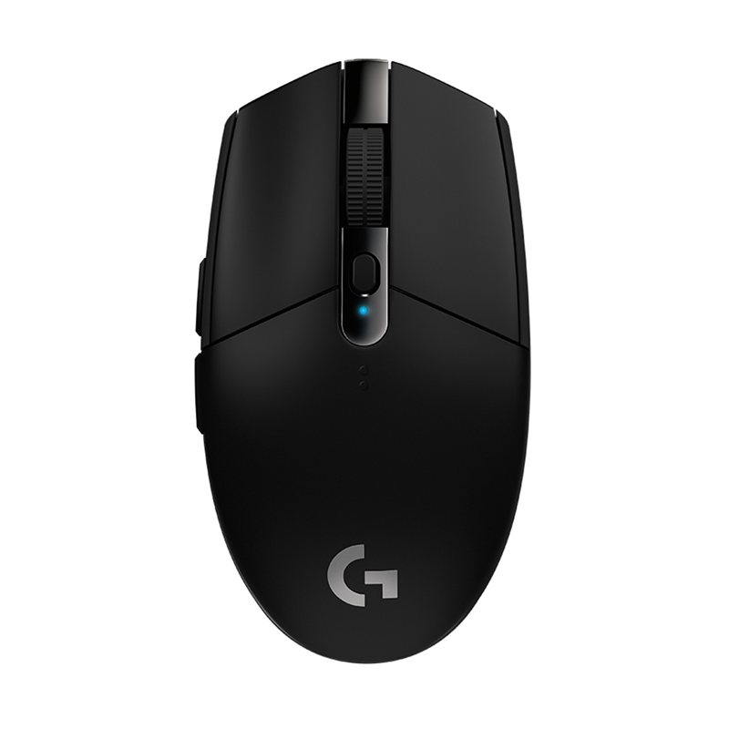 logitech-g305-lightspeed-gaming-maus-schwarz