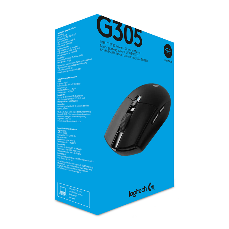 logitech-g305-lightspeed-gaming-maus-schwarz