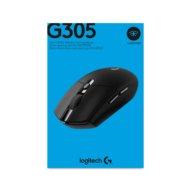logitech-g305-lightspeed-gaming-maus-schwarz