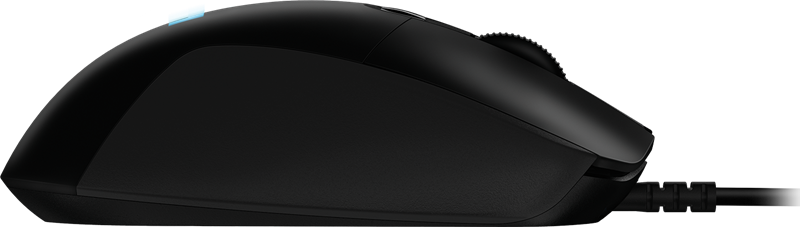 logitech-g403-gaming-maus-schwarz
