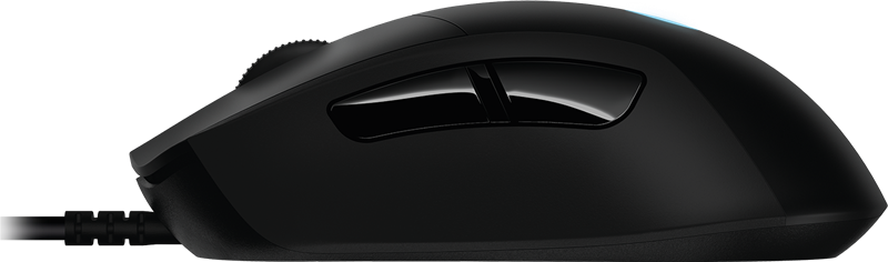 logitech-g403-gaming-maus-schwarz