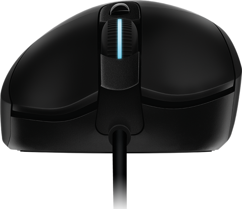 logitech-g403-gaming-maus-schwarz