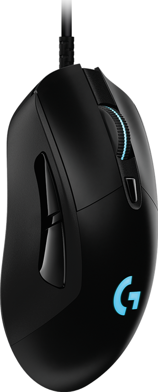 logitech-g403-gaming-maus-schwarz