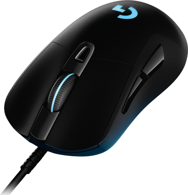 logitech-g403-gaming-maus-schwarz