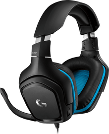 logitech-g432-gaming-headset-schwarz