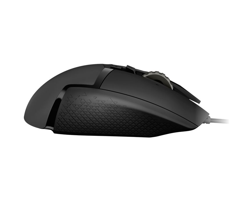 logitech-g502-hero-high-performance-gaming-maus-schwarz