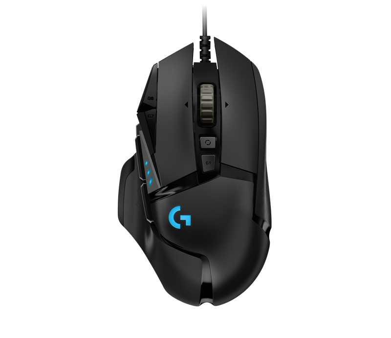 logitech-g502-hero-high-performance-gaming-maus-schwarz