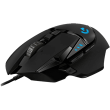 logitech-g502-hero-maus-schwarz
