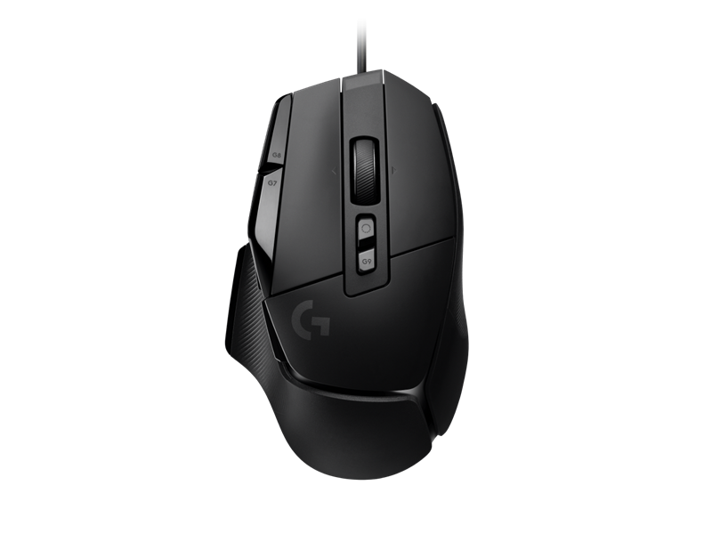 logitech-g502-x-gaming-maus-schwarz