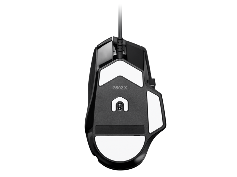 logitech-g502-x-gaming-maus-schwarz