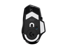 logitech-g502-x-lightspeed-kabellose-gaming-maus-schwarz-6