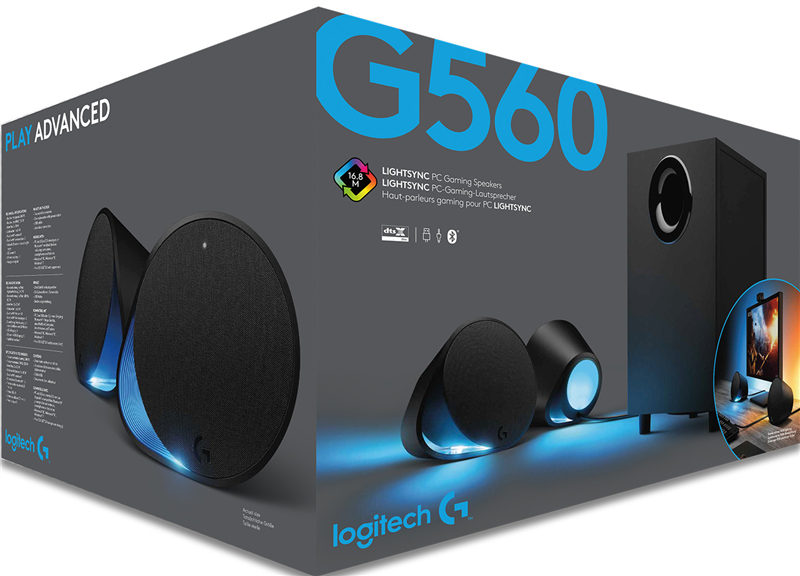 logitech-g560-pc-gaming-lautsprecher-schwarz