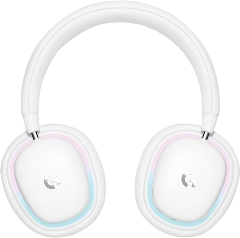 logitech-g735-gaming-headset-weiss