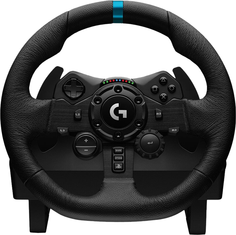 logitech-g923-trueforce-gaming-rennlenkrad-mit-pedalen-schwarz