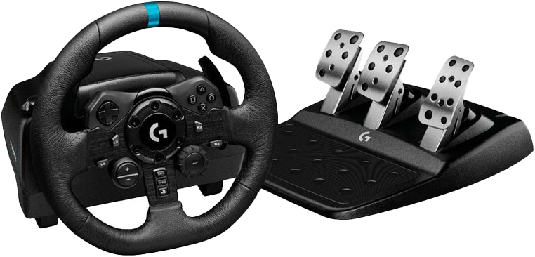 logitech-g923-trueforce-gaming-rennlenkrad-mit-pedalen-schwarz