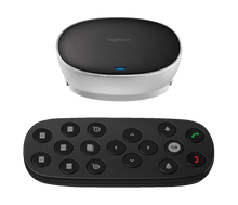 logitech-group-videokonferenzsystem-schwarz-grau