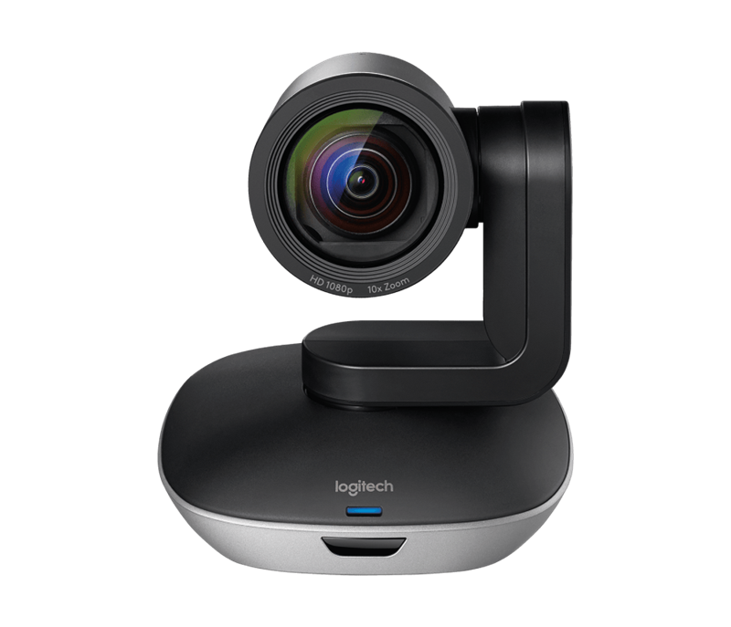 logitech-group-videokonferenzsystem-schwarz-grau
