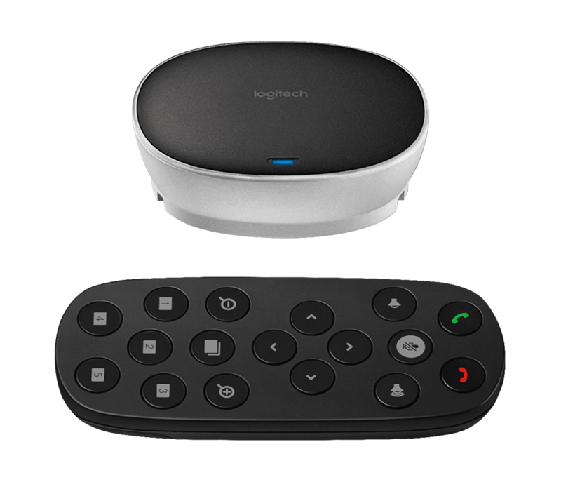 logitech-group-videokonferenzsystem-schwarz-grau