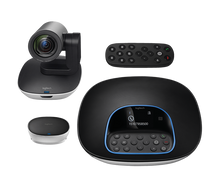 logitech-group-videokonferenzsystem-schwarz-grau
